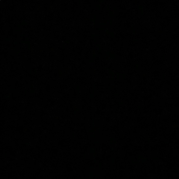 Meet your Posher, Rylee - Picture 1 of 1